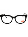 5700000000198 - Matte Black