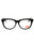 5700000000155 - Black
