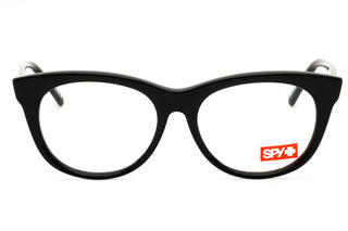 SPY BOUNDLESS Eyeglasses