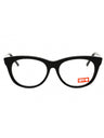 5700000000155 - Black