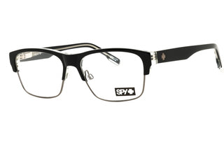 SPY BRODY 5050 57 Eyeglasses
