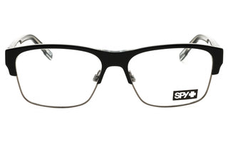 SPY BRODY 5050 57 Eyeglasses