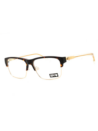 SPY BRODY 55 59 Eyeglasses