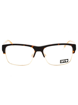 SPY BRODY 55 59 Eyeglasses