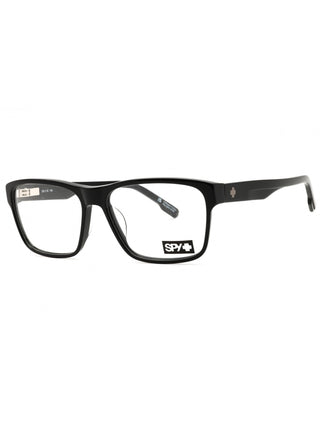 SPY BRODY 58 Eyeglasses