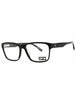5700000000031 - Black