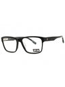 5700000000031 - Black