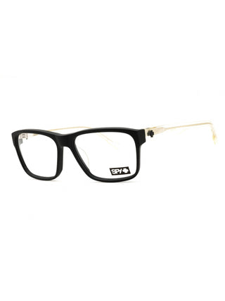 SPY BRODY 58 Eyeglasses
