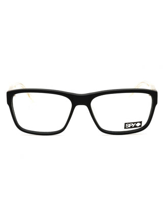 SPY BRODY 58 Eyeglasses