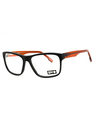SPY BRODY 58 Eyeglasses-Beverly Hills Eyewear