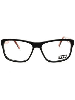 SPY BRODY 58 Eyeglasses-Beverly Hills Eyewear