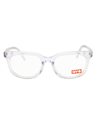 SPY Bewilder Optical 53 Eyeglasses