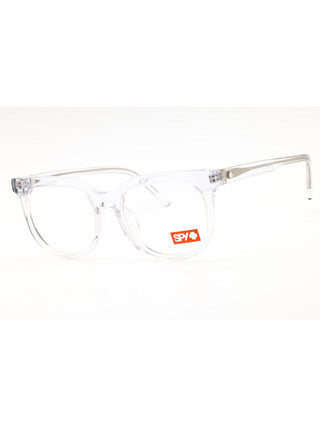 SPY Bewilder Optical 55 Eyeglasses