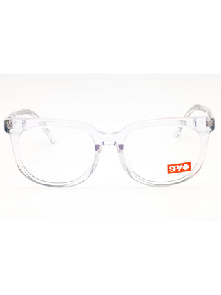 SPY Bewilder Optical 55 Eyeglasses