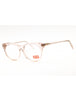 5700000000162 - Soft Translucent Blush