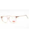 5700000000162 - Soft Translucent Blush