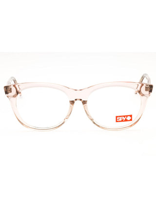 SPY Boundless Optical 55 Eyeglasses