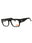 5700000000133 - Black