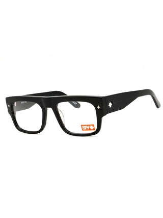 SPY Coleson 55 Eyeglasses