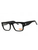 5700000000133 - Black