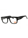 5700000000133 - Black