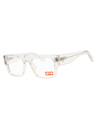 SPY Coleson 55 Eyeglasses