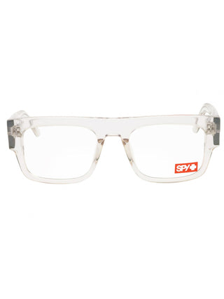 SPY Coleson 55 Eyeglasses