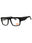 5700000000134 - Matte Black