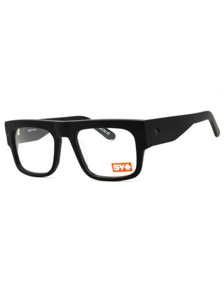 SPY Coleson 55 Eyeglasses-Beverly Hills Eyewear