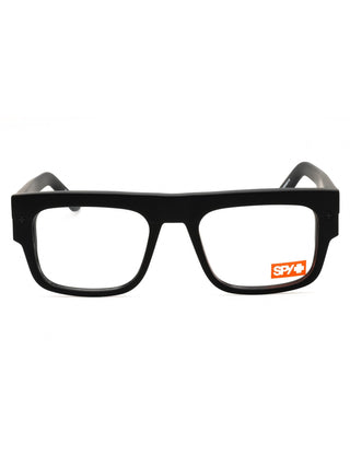SPY Coleson 55 Eyeglasses-Beverly Hills Eyewear