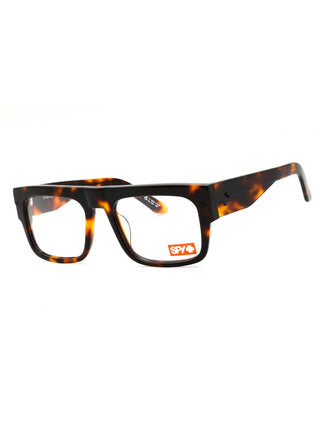 SPY Coleson 57 Eyeglasses-Beverly Hills Eyewear