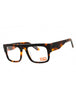 5700000000141 - Honey Tort