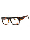 5700000000141 - Honey Tort