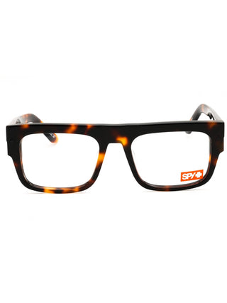 SPY Coleson 57 Eyeglasses-Beverly Hills Eyewear