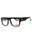 5700000000138 - Black