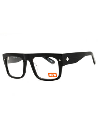 SPY Coleson 57 Eyeglasses