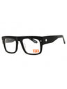 5700000000138 - Black