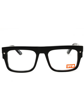 SPY Coleson 57 Eyeglasses