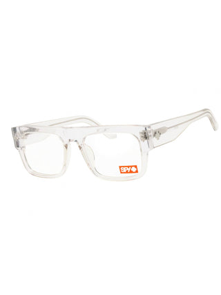 SPY Coleson 57 Eyeglasses-Beverly Hills Eyewear