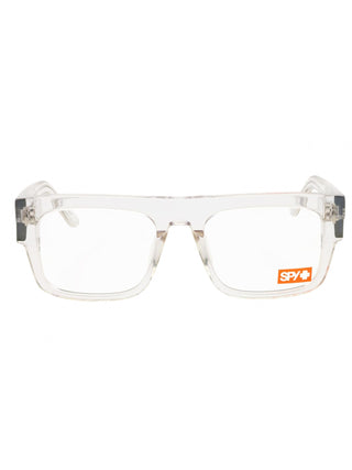 SPY Coleson 57 Eyeglasses-Beverly Hills Eyewear