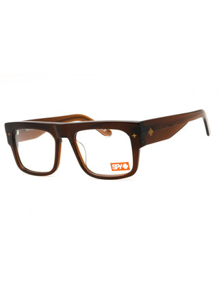 SPY Coleson 57 Eyeglasses-Beverly Hills Eyewear