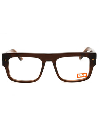 SPY Coleson 57 Eyeglasses-Beverly Hills Eyewear