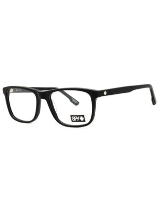 SPY DWIGHT 55 Eyeglasses
