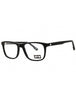 573495374000 - Matte Black