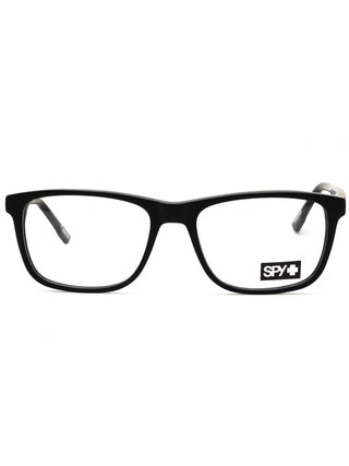 SPY DWIGHT 55 Eyeglasses