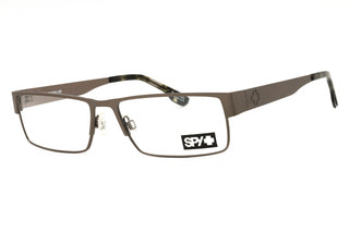 SPY ELIJAH 55 Eyeglasses