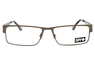 SPY ELIJAH 55 Eyeglasses