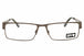 SRX00061 - Gunmetal