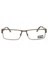 SRX00061 - Gunmetal