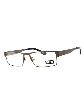 SPY ELIJAH 57 Eyeglasses